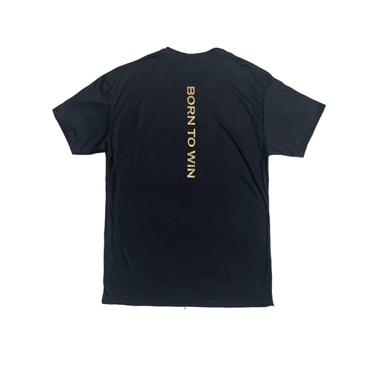 High Performance T