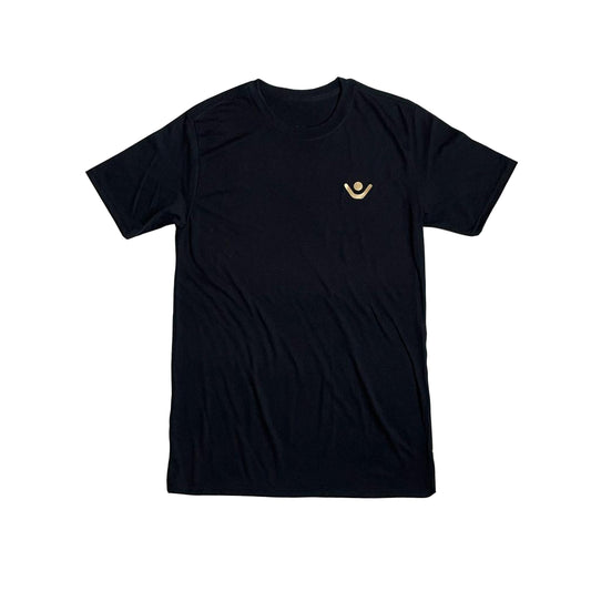 High Performance T