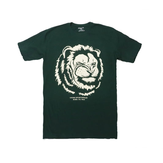 Leo T - shirt