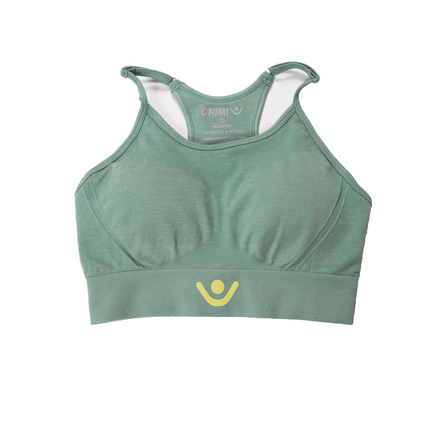 Ari Sports bra
