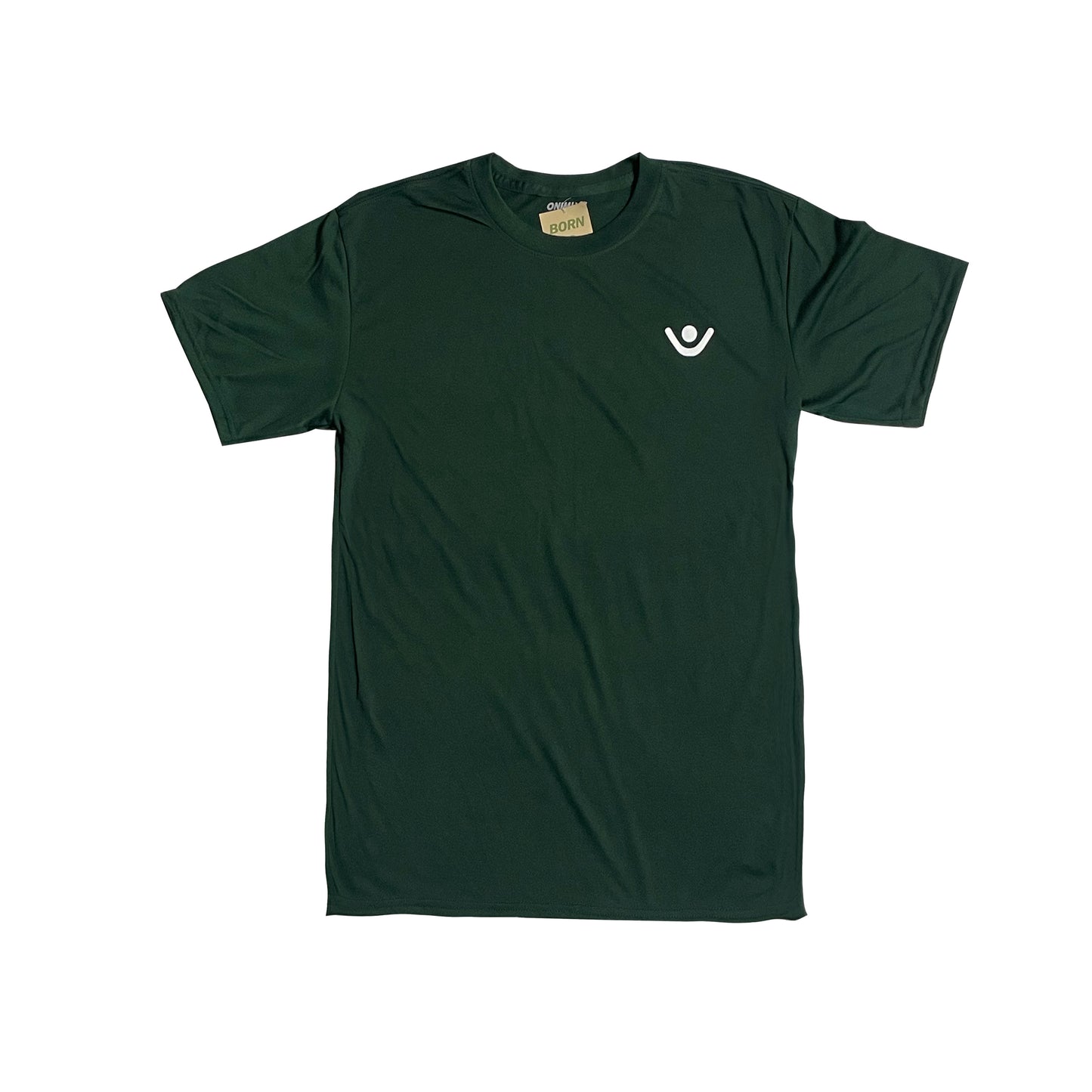 High Performance T
